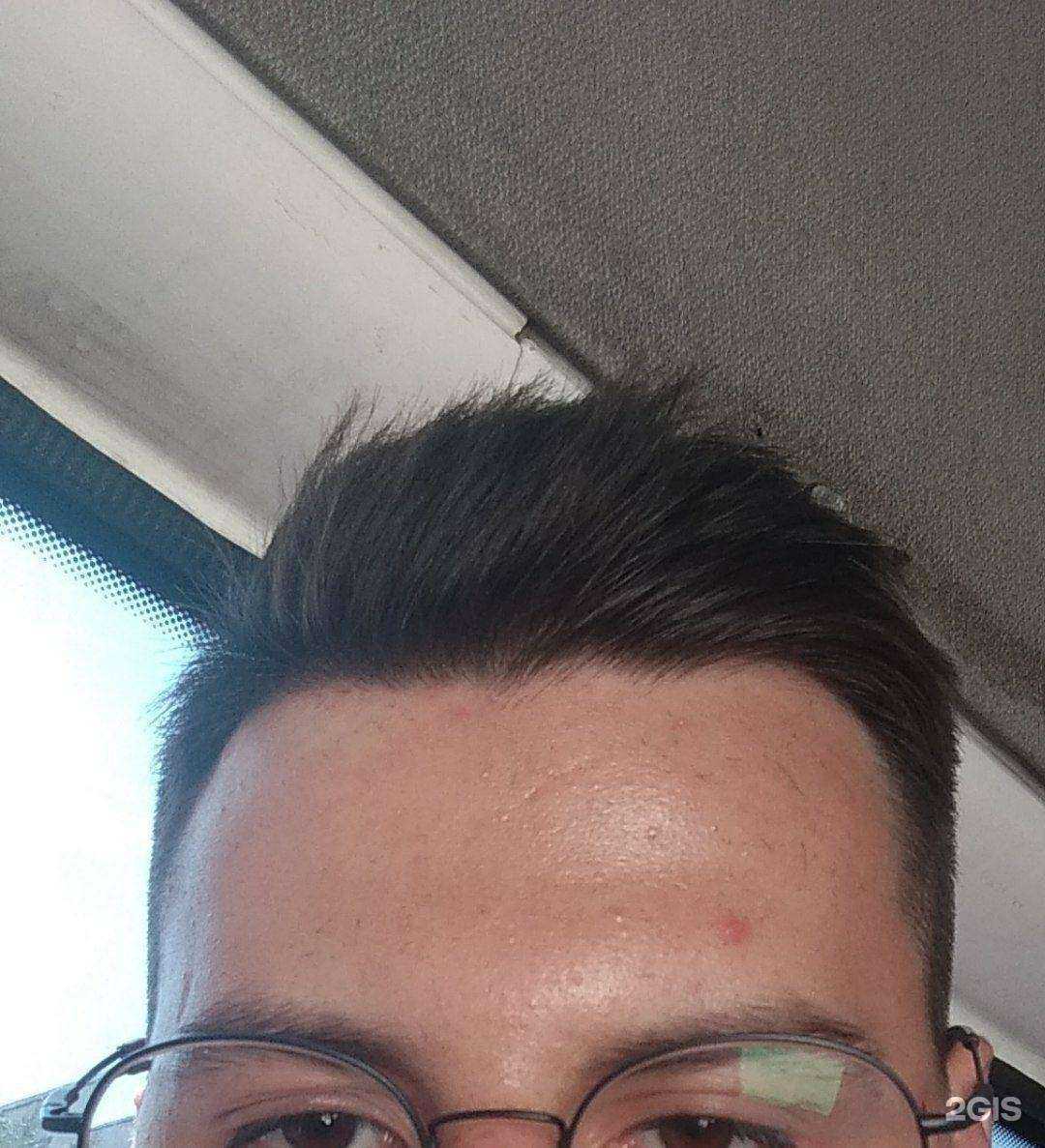 Отзывы на компанию Лильян в Астрахани c фото