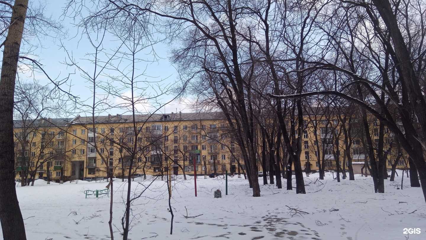 Отзывы на компанию Компьютерная лавка в Новокузнецке c фото - фотография 2 из 2