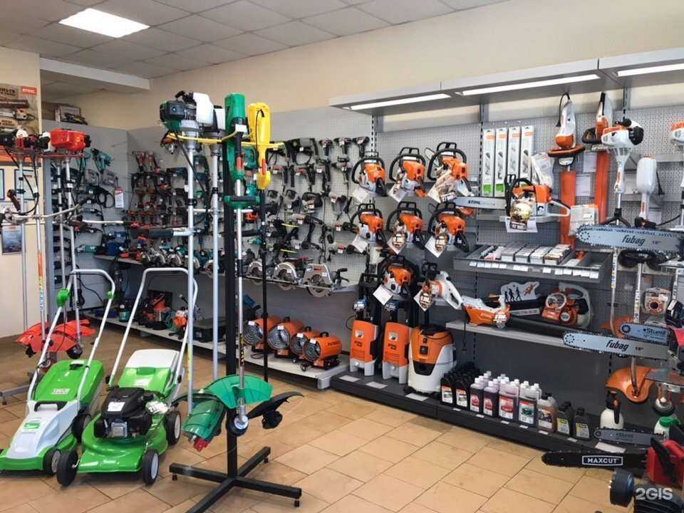 Отзывы на компанию Штурм в Калуге c фото