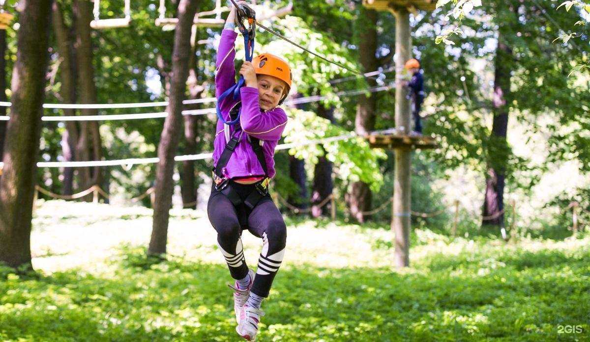 Отзывы на компанию Детское радио, FM 95.8 в Новосибирске c фото