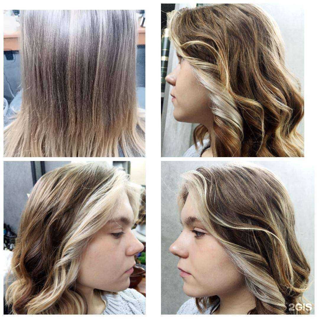 Отзывы на компанию Insight в г. Томск c фото