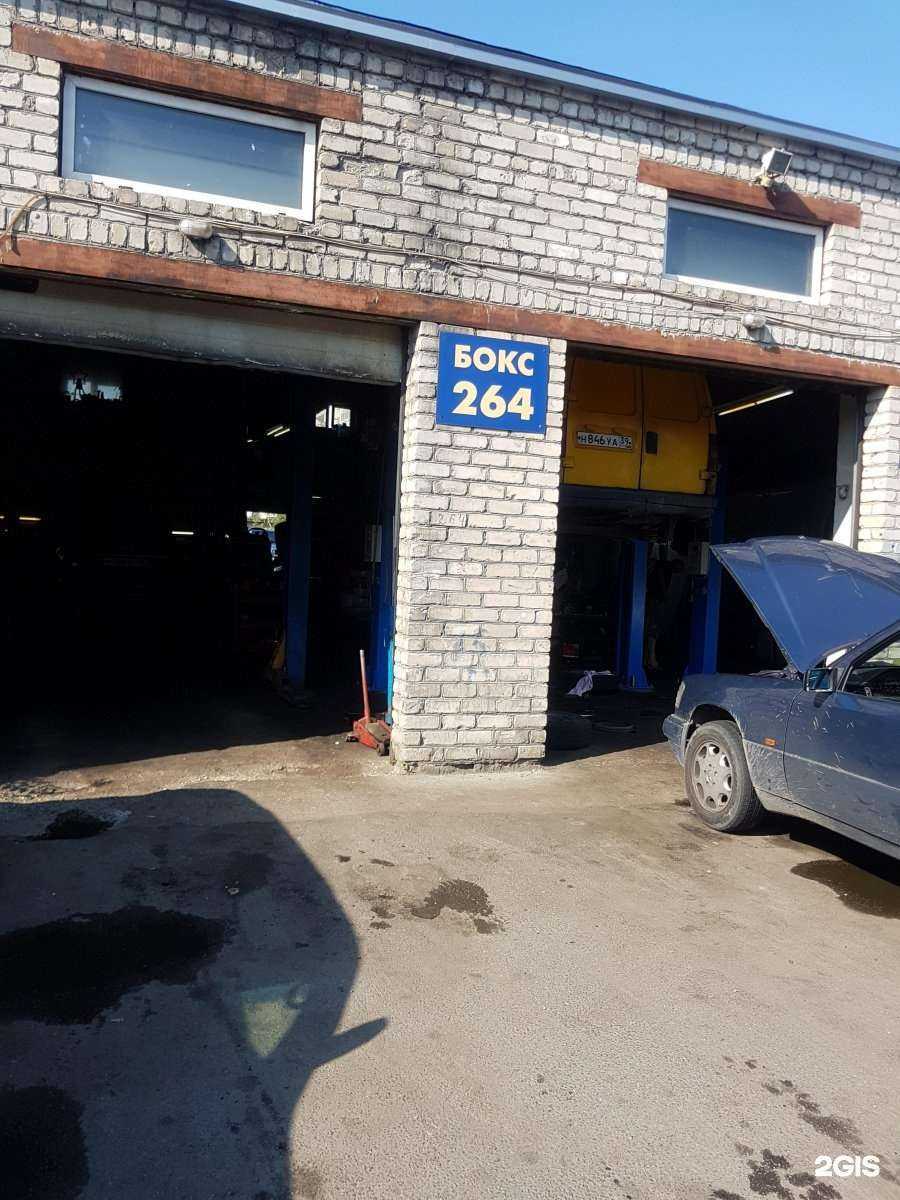 Отзывы на компанию Матадор в Калининграде c фото - фотография 2 из 2