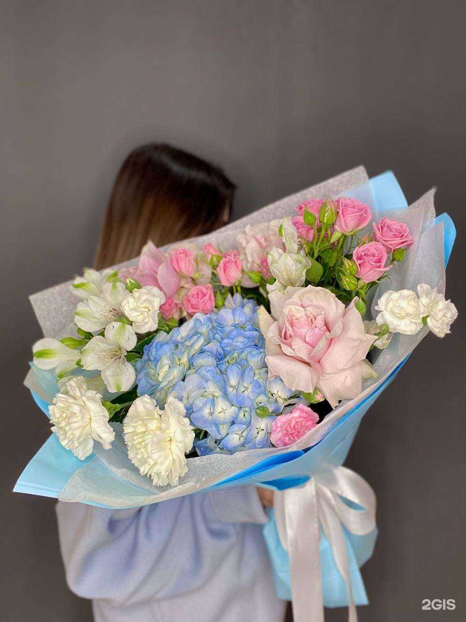 Отзывы на компанию Жасмин в Чебоксарах c фото