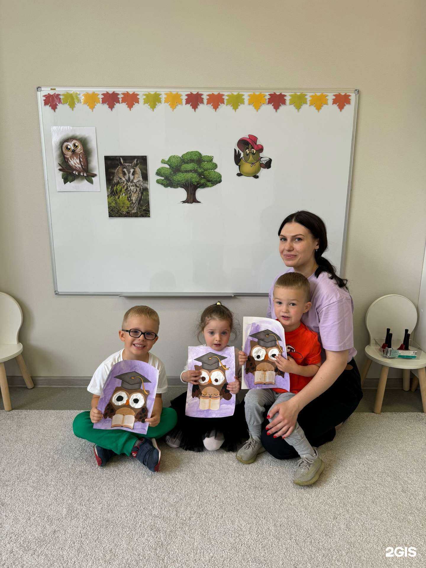 Отзывы на компанию Я сам в Мурманске c фото