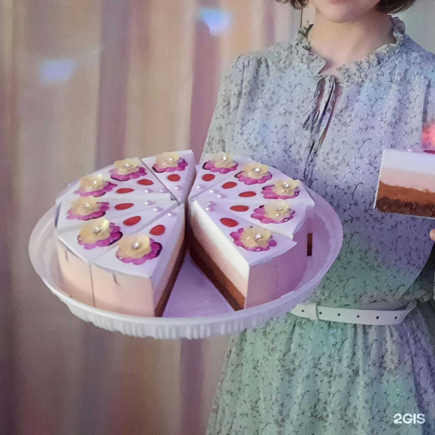 Отзывы на компанию Мультипринт в Иркутске c фото