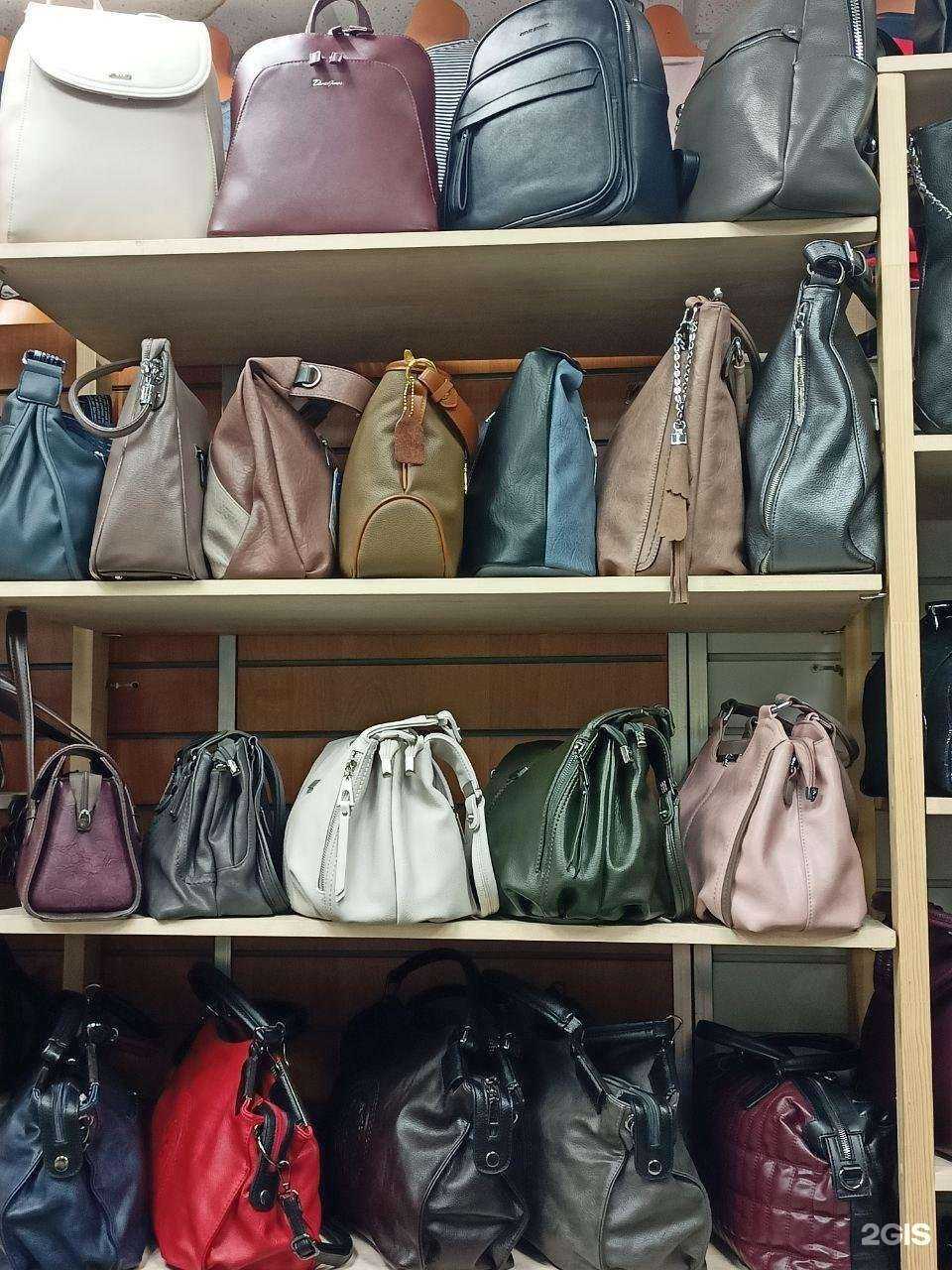 Отзывы на компанию Raznaя в Барнауле c фото