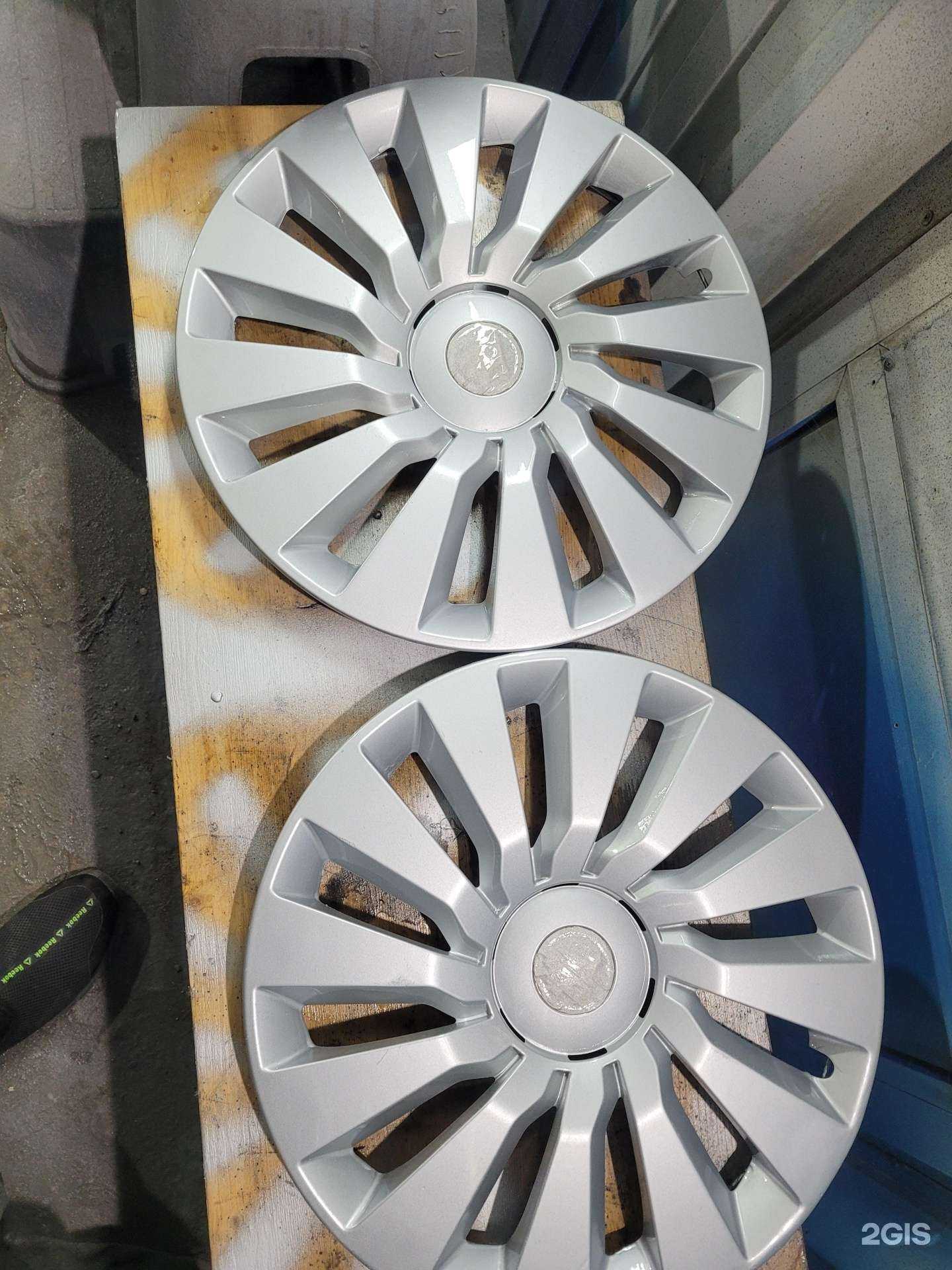 Отзывы на компанию Ок контракт в Улан-Удэ c фото