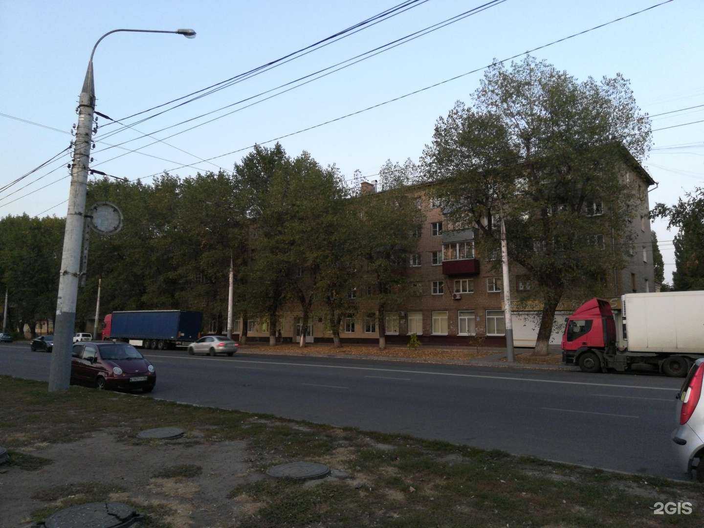 Отзывы на компанию Барракуда в Воронеже c фото - фотография 2 из 2