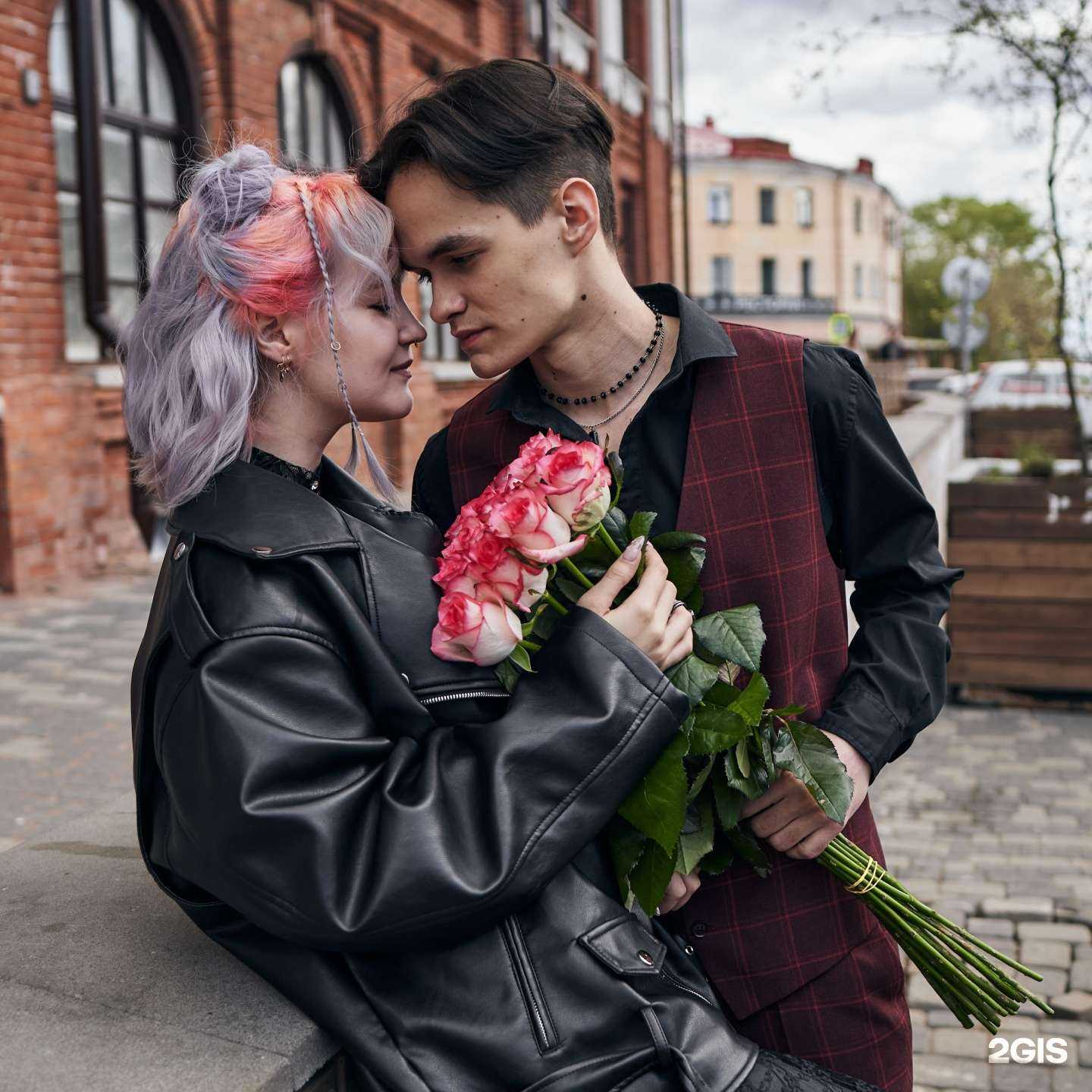 Отзывы на компанию Всё пучком в г. Киров c фото