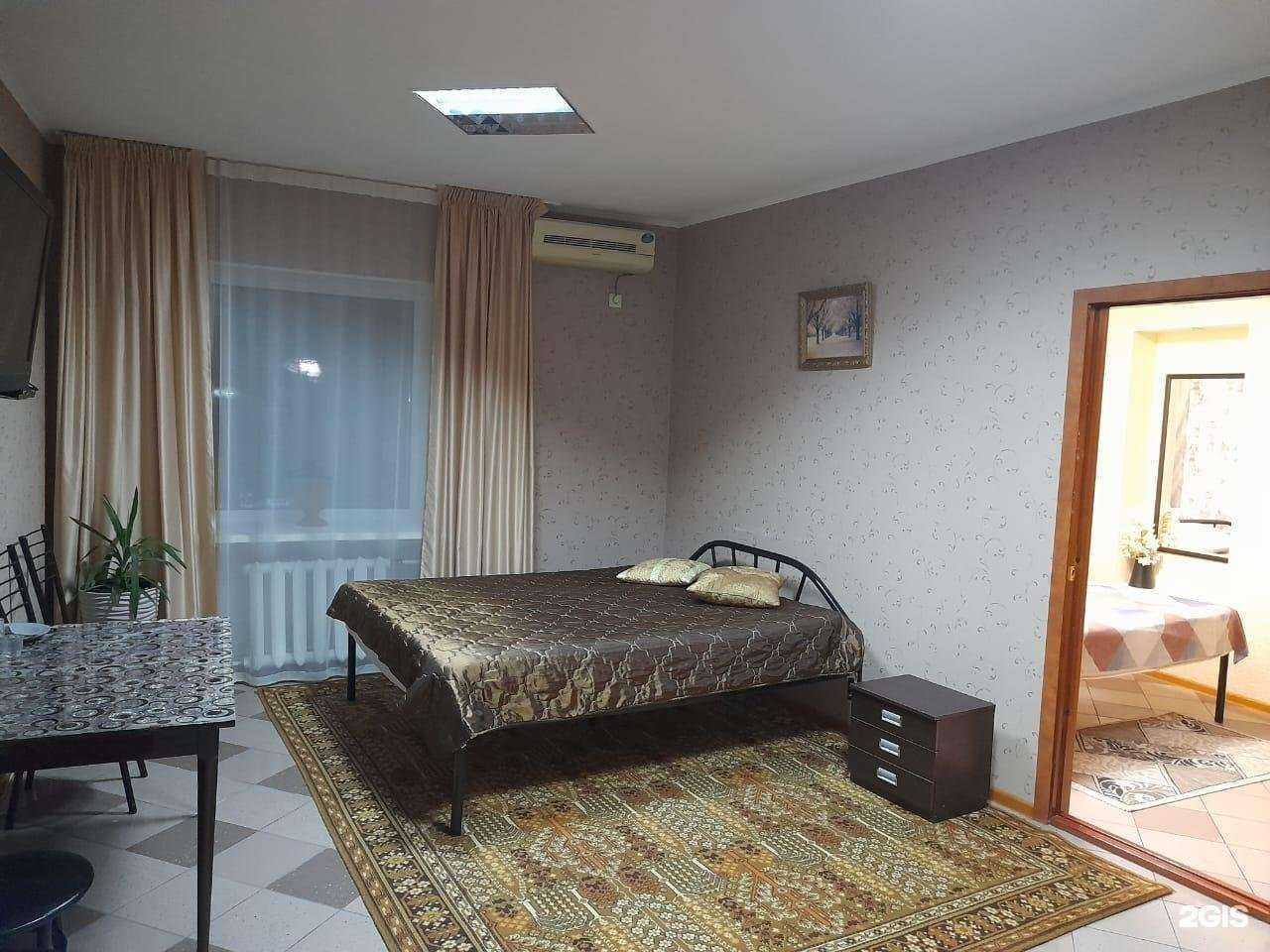 Отзывы на компанию Грёзы в Барнауле c фото