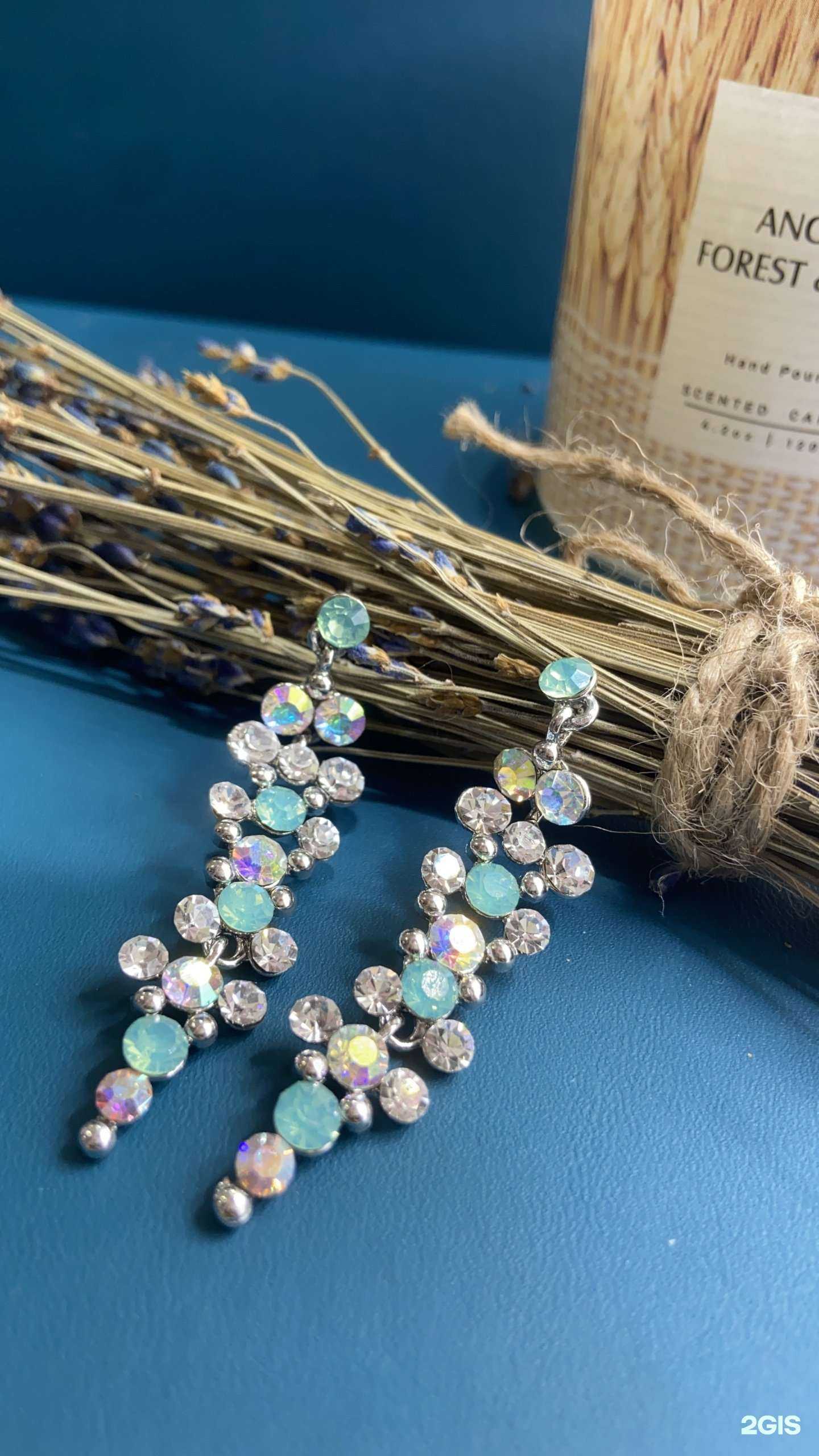 Отзывы на компанию Celebrity в Томске c фото