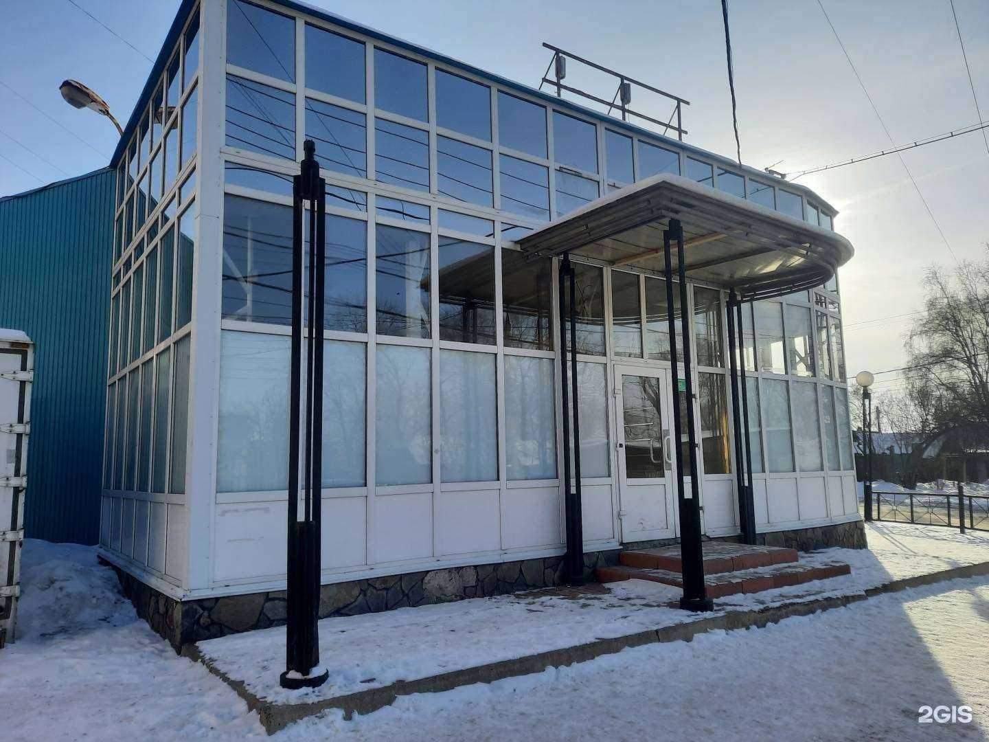 Отзывы на компанию Пёс учёный в г. Иркутск c фото