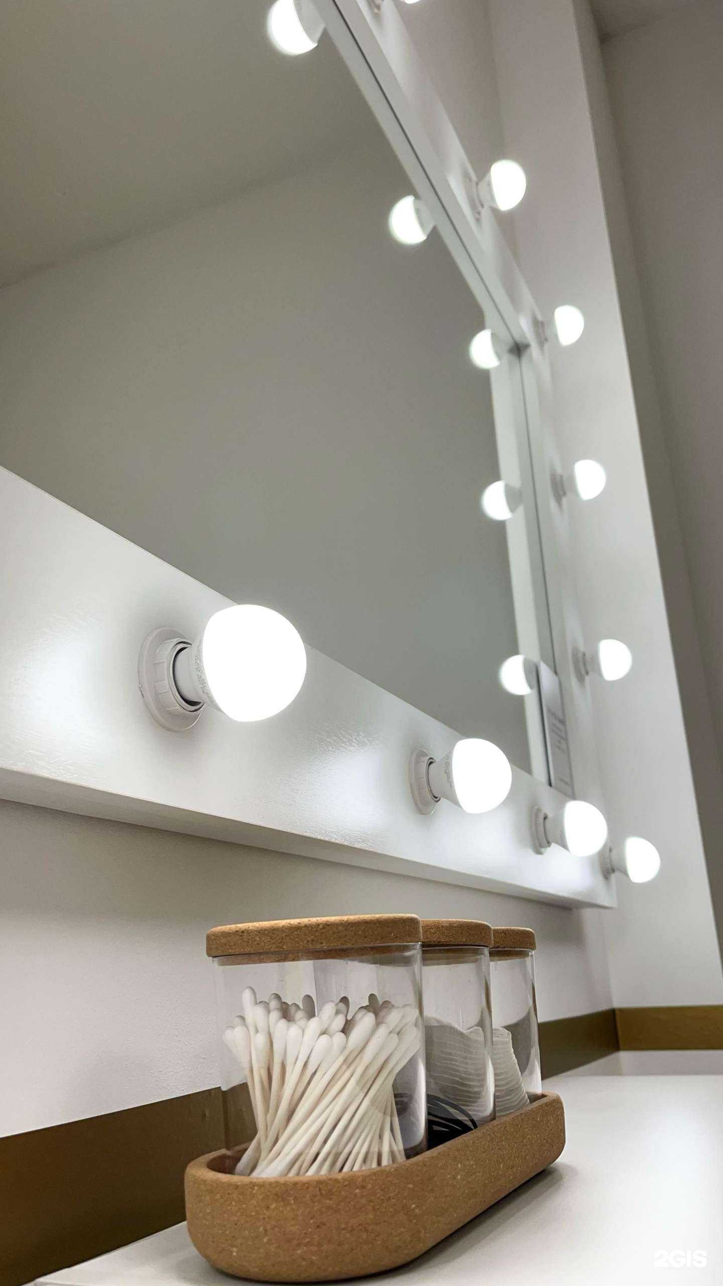 Отзывы на компанию Levita в г. Тюмень c фото