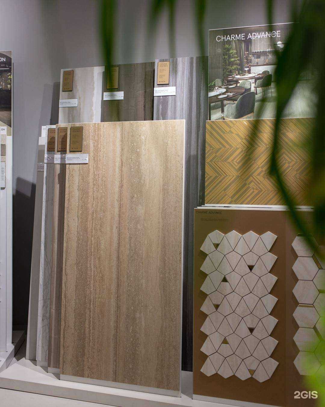 Отзывы на компанию Апекс в г. Владивосток c фото