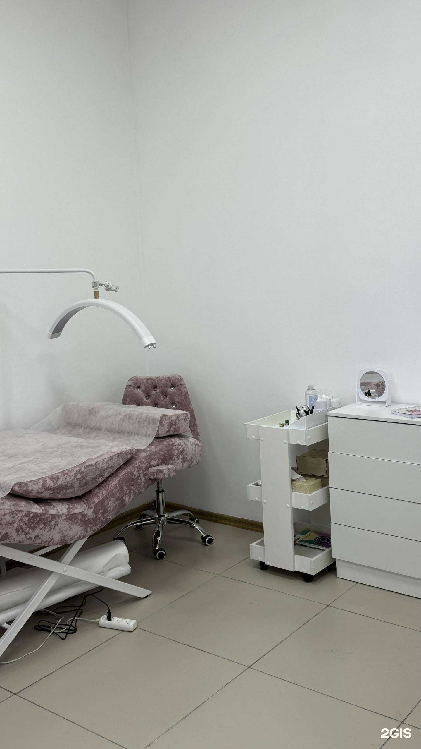 Отзывы на компанию bokovenko.lash в г. Хабаровск c фото