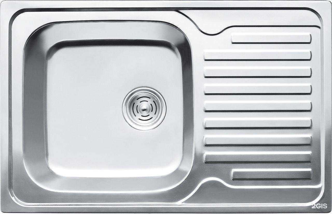 Отзывы на компанию Водонос в Владимире c фото