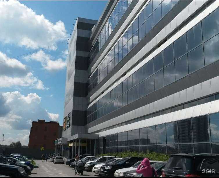 Отзывы на компанию Профилактика в г. Екатеринбург c фото