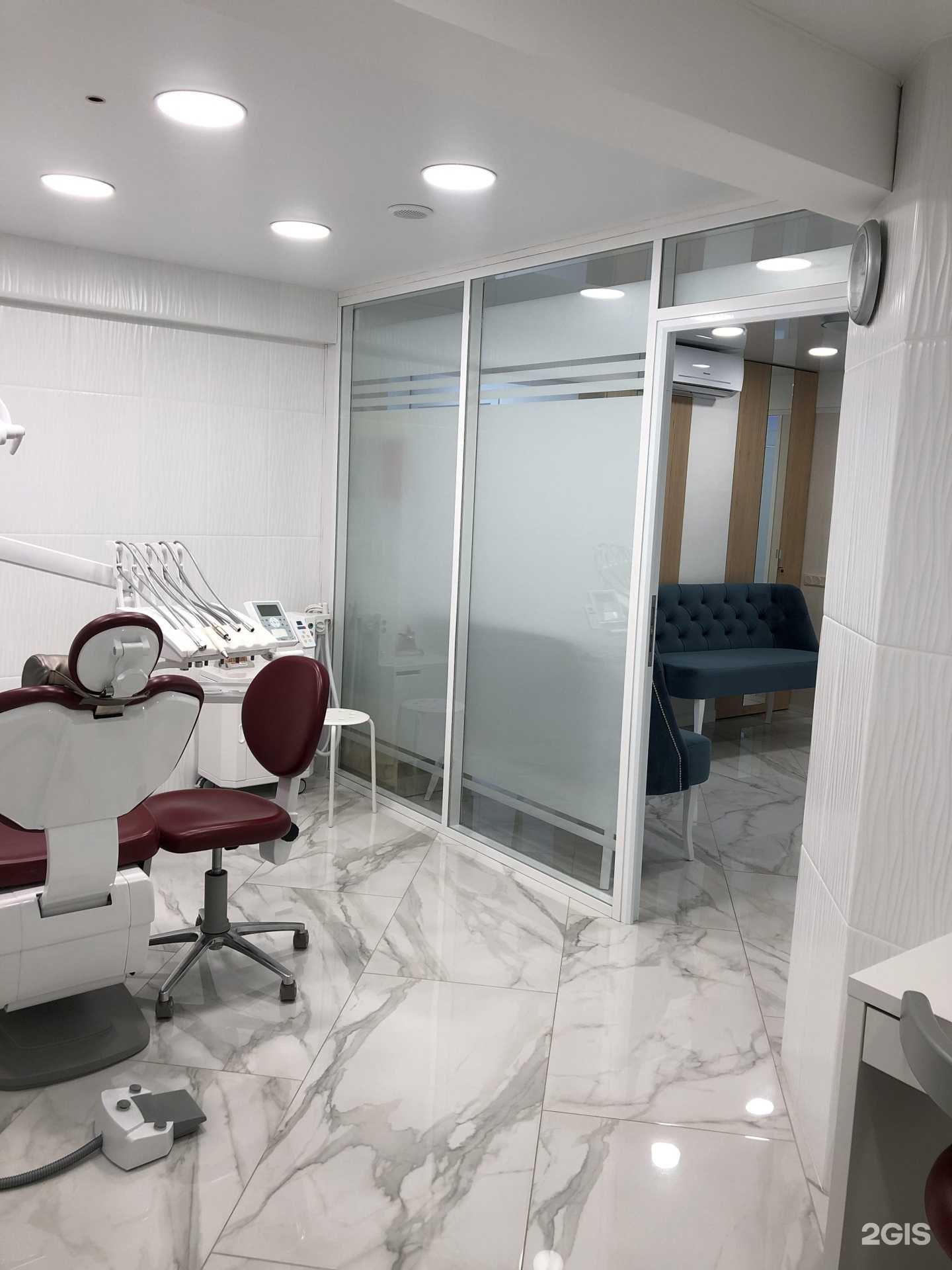 Отзывы на компанию 32 жемчужины в Екатеринбурге c фото