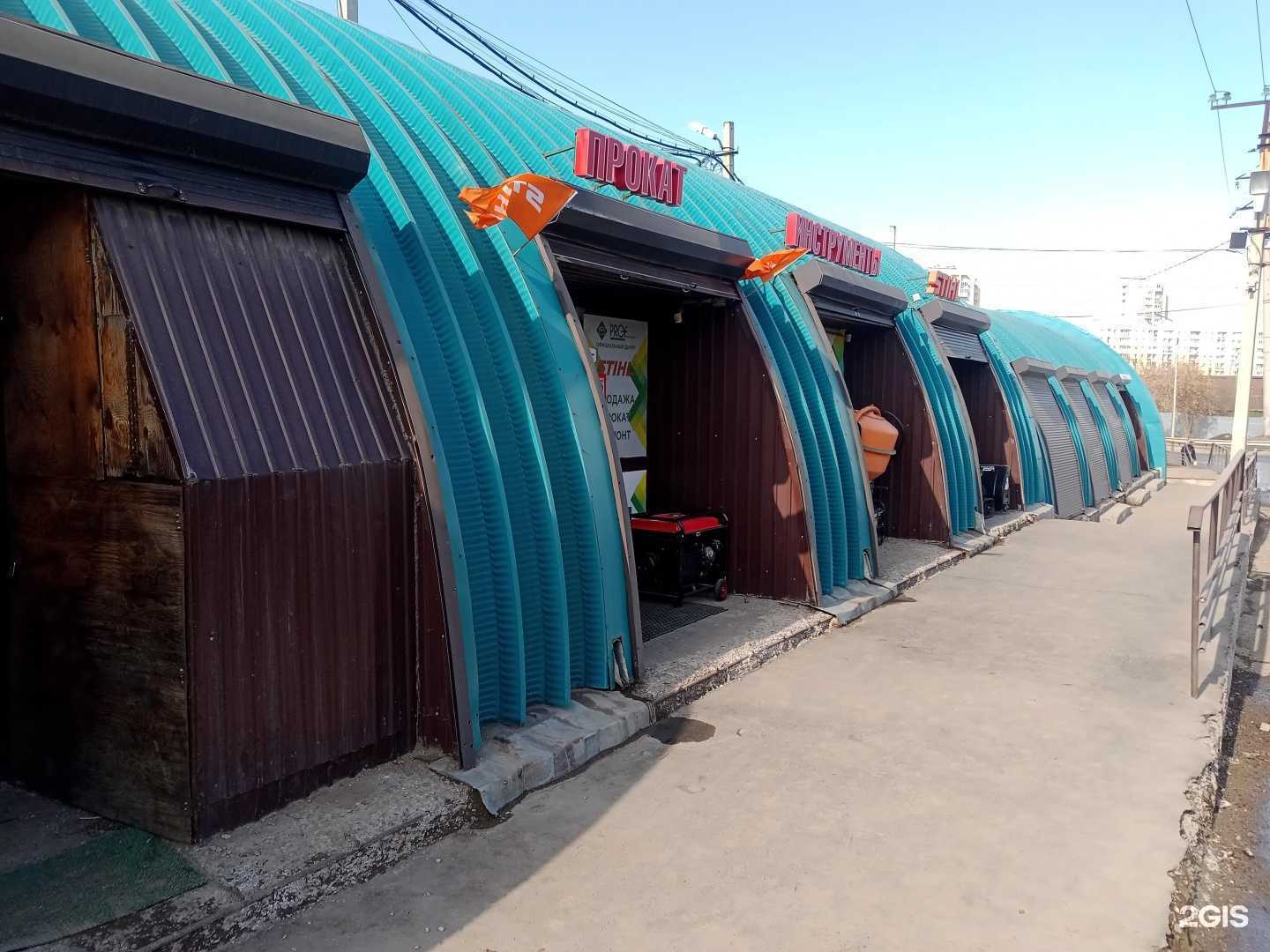 Отзывы на компанию Двери Эконом в Иркутске c фото - фотография 2 из 2