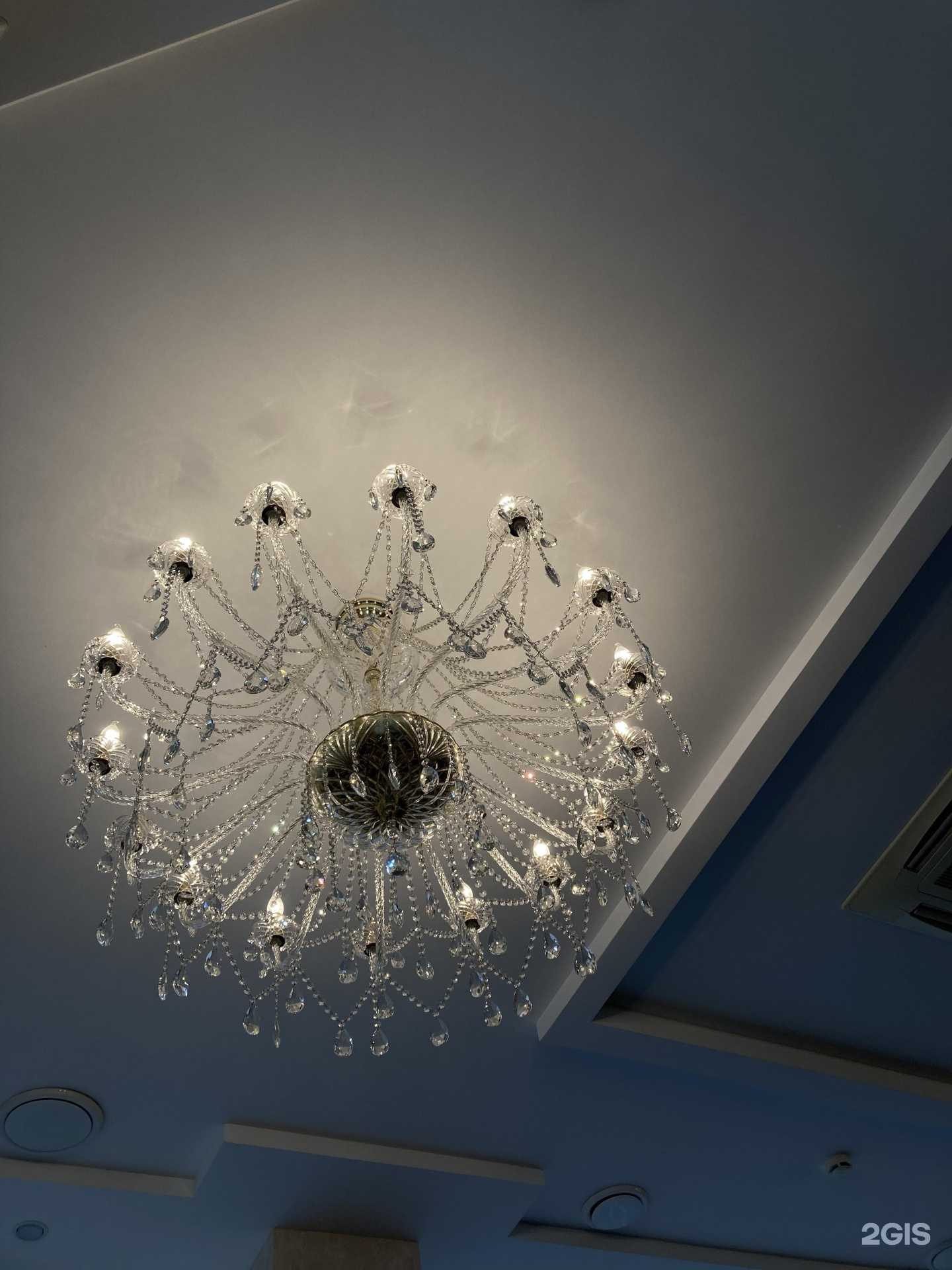 Отзывы на компанию Соната в г. Сочи c фото