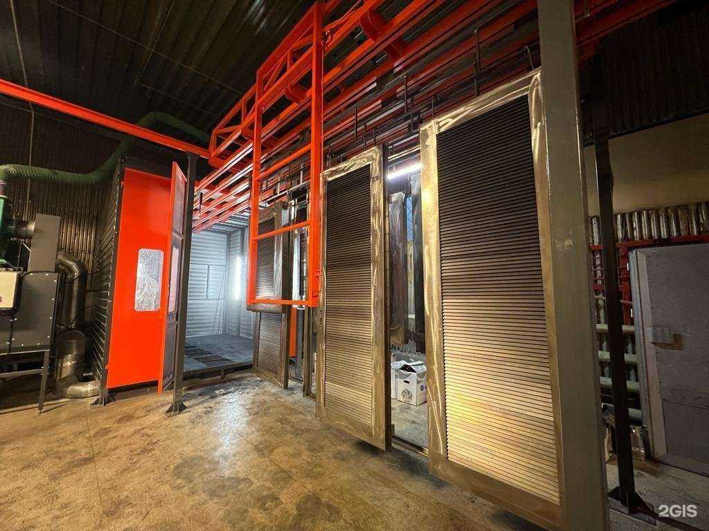 Отзывы на компанию Гелиодор в г. Белгород c фото