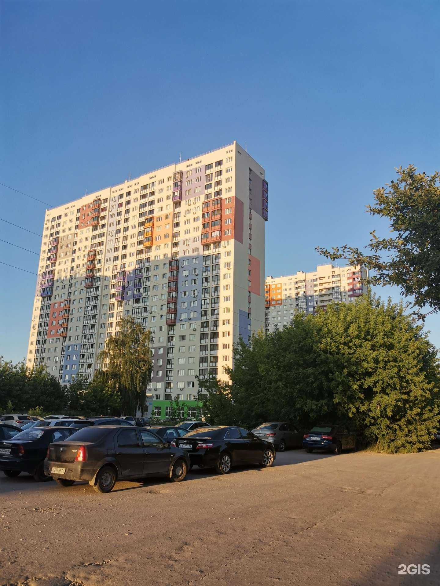 Отзывы на компанию Рязанский источник в Рязани c фото - фотография 2 из 2