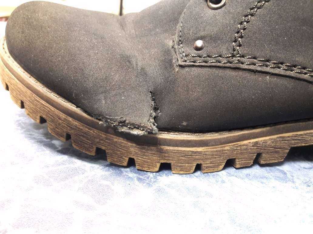 Отзывы на компанию Центр оценки и экспертизы в г. Альметьевск c фото