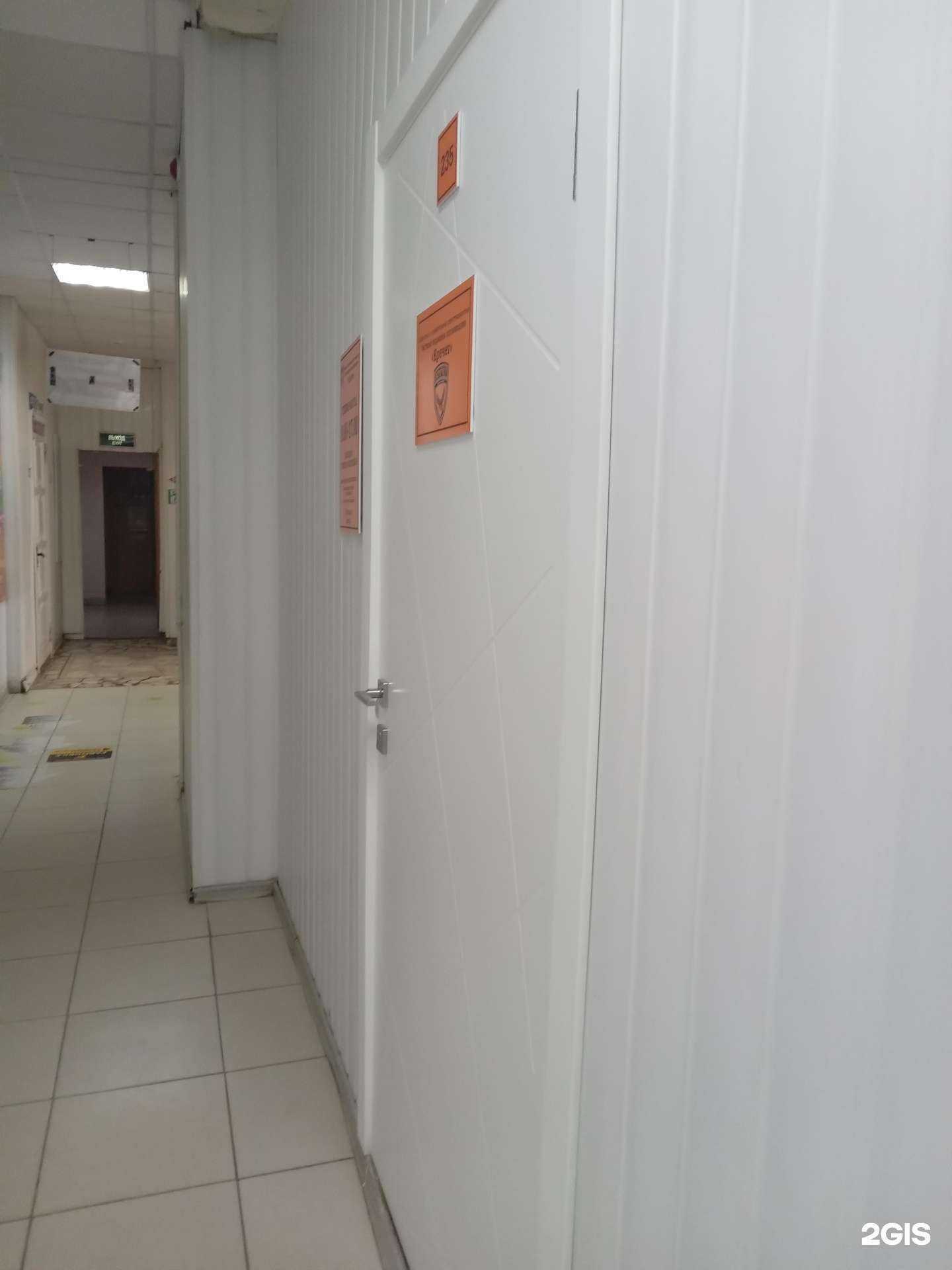 Отзывы на компанию Кречет в г. Чебоксары c фото