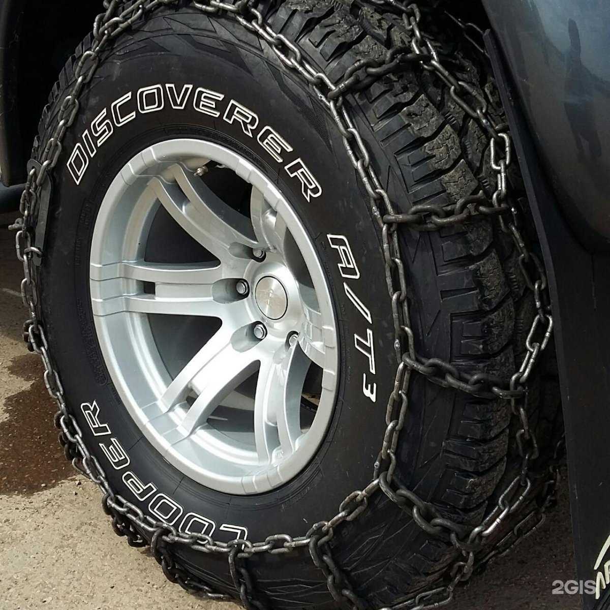 Отзывы на компанию Торговая компания в Челябинске c фото