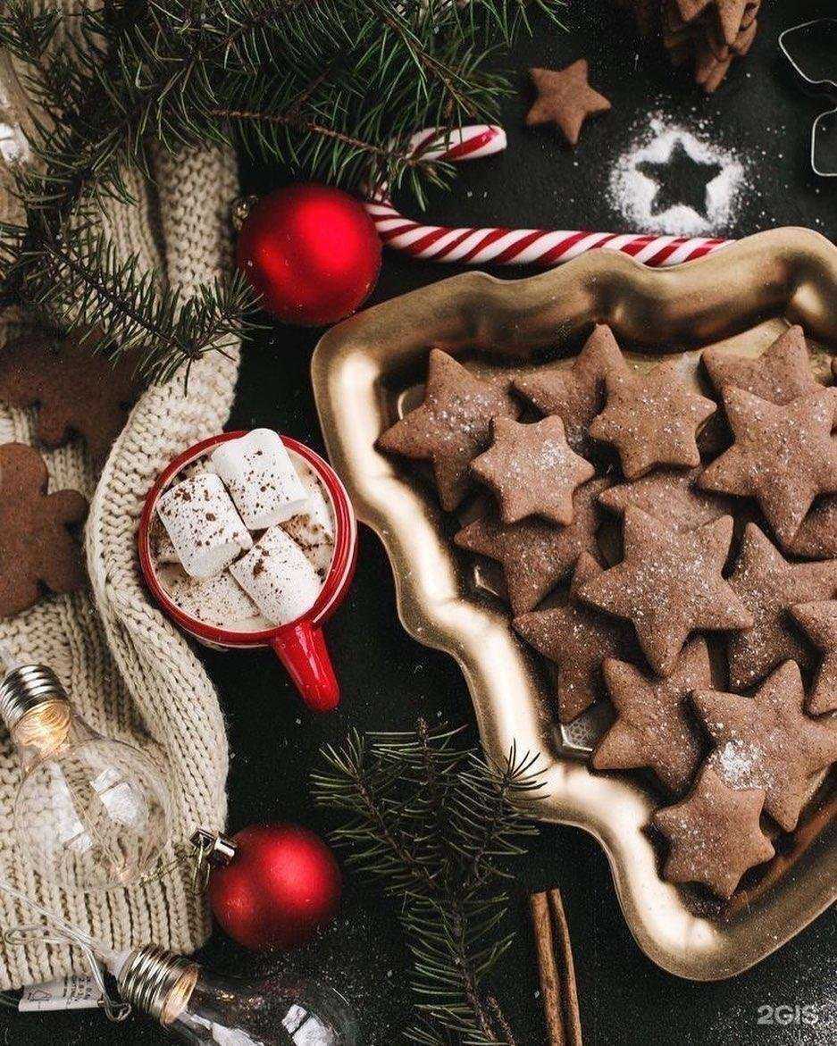 Отзывы на компанию Дома чисто в г. Воткинск c фото