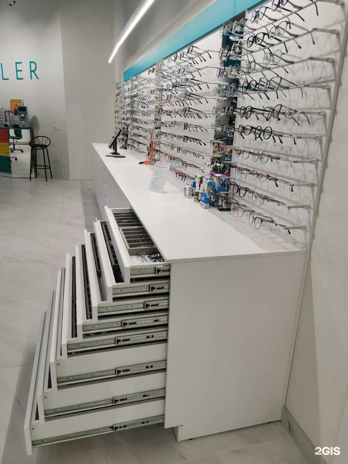 Отзывы на компанию Кеплер в Люберцах c фото