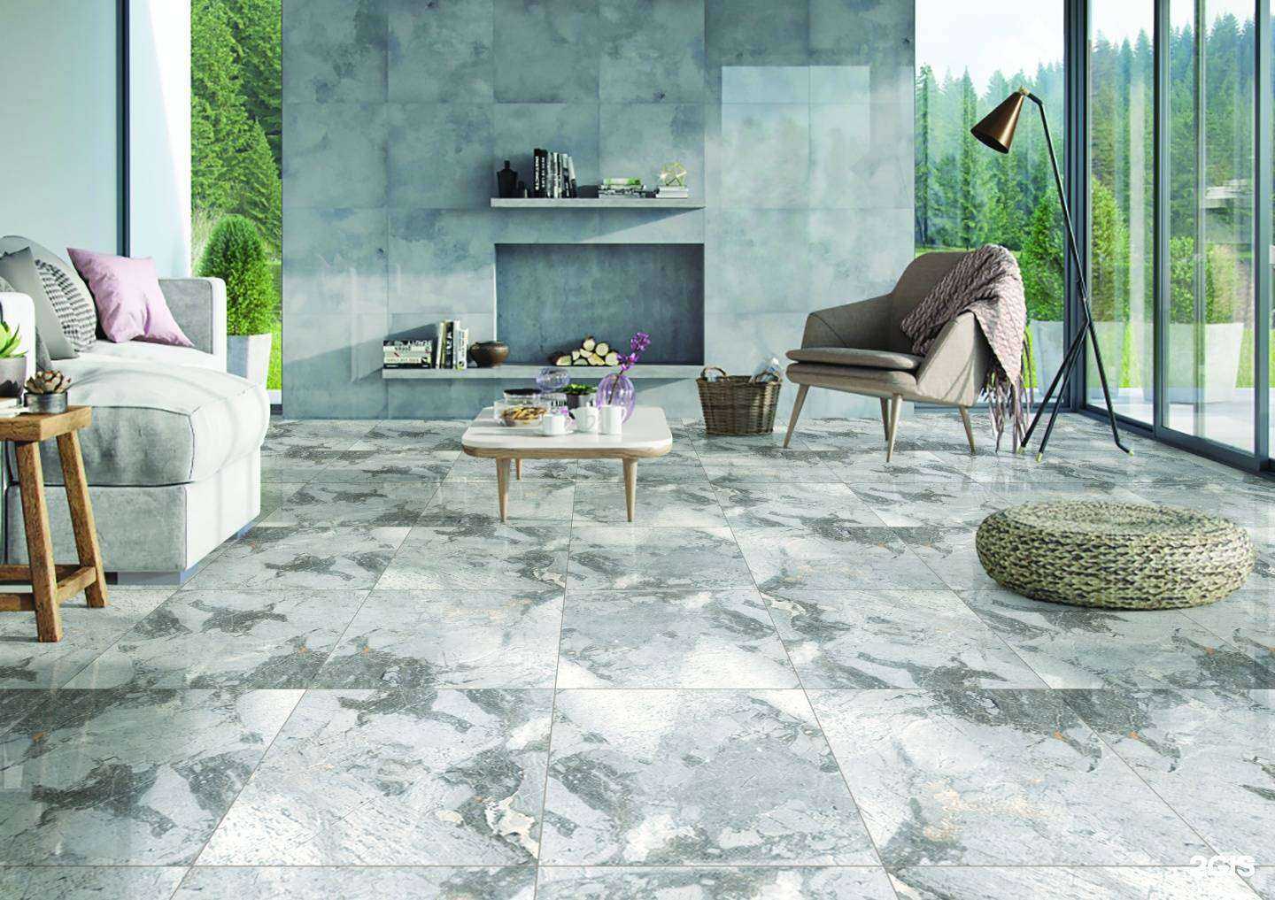 Отзывы на компанию Альма-поволжье в Альметьевске c фото