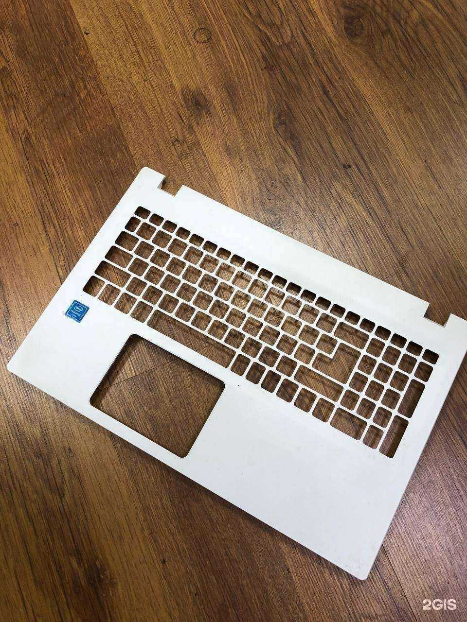 Отзывы на компанию IT Краснодар в г. Краснодар c фото