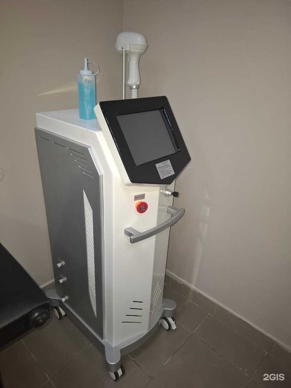 Отзывы на компанию Матур в Тюмени c фото