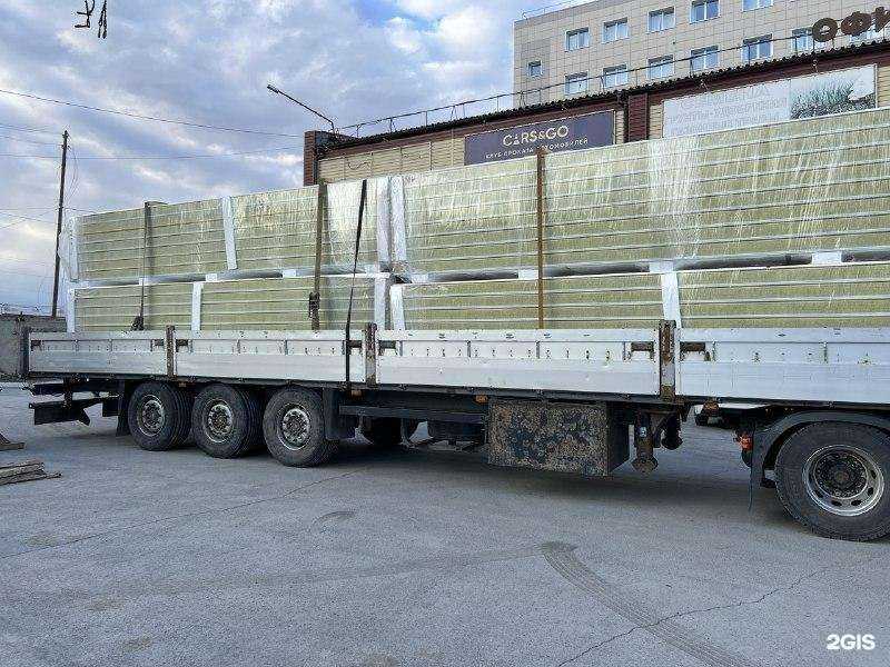 Отзывы на компанию Промисс в г. Тюмень c фото