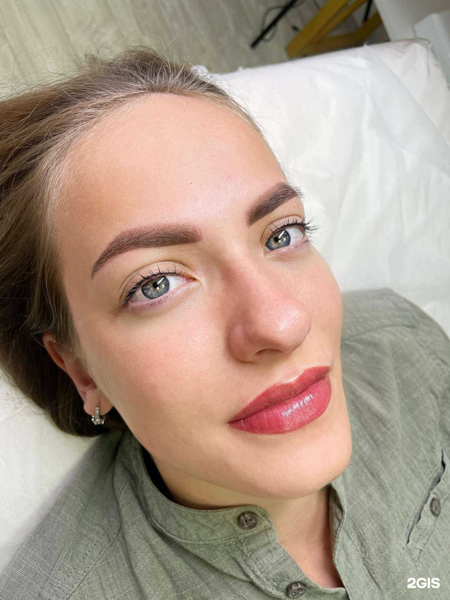 Отзывы на компанию Oly PMU в Новосибирске c фото