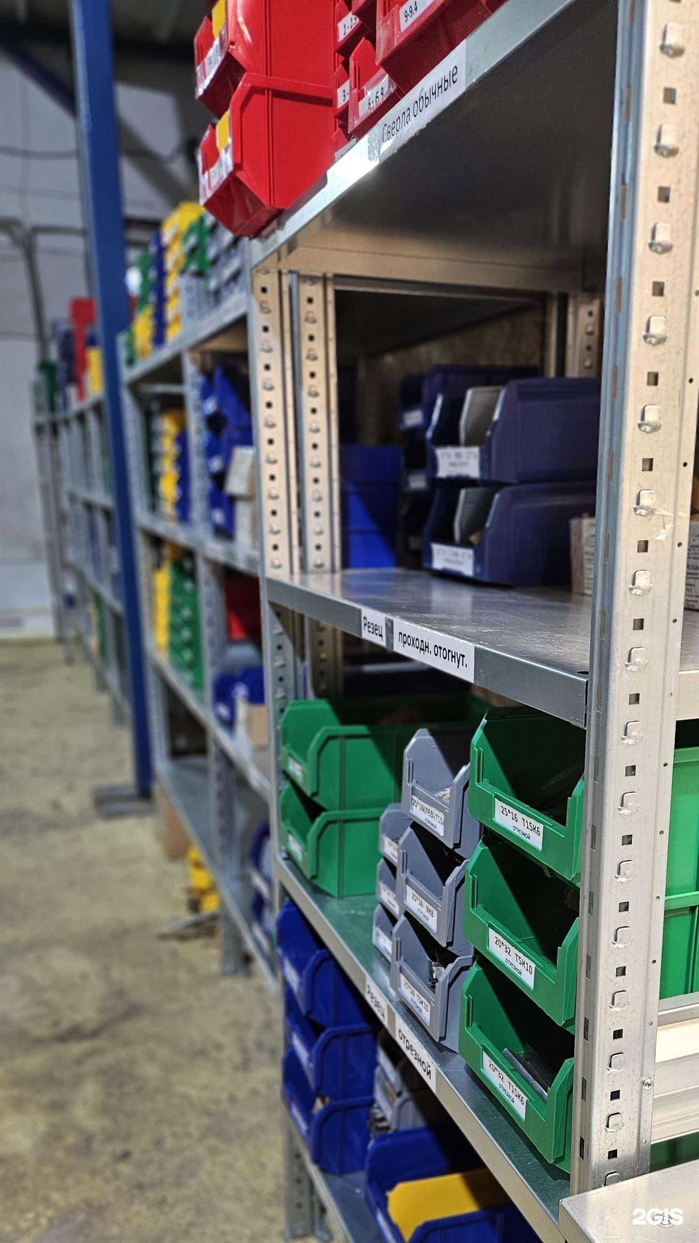 Отзывы на компанию МонолитПрофТрейд в г. Нижневартовск c фото