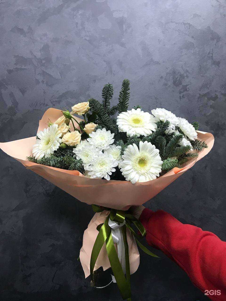 Отзывы на компанию Ф Декор в Чебоксарах c фото