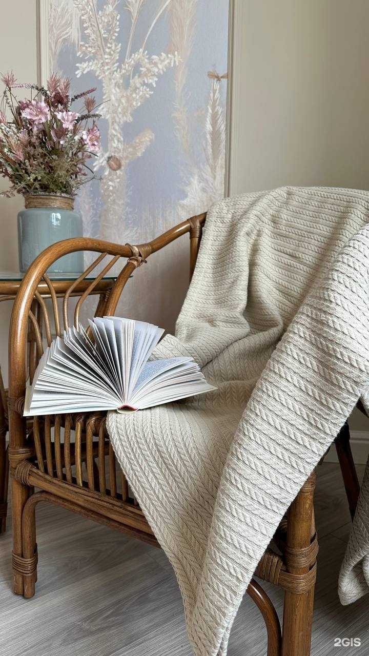 Отзывы на компанию Гармония сна в Махачкале c фото