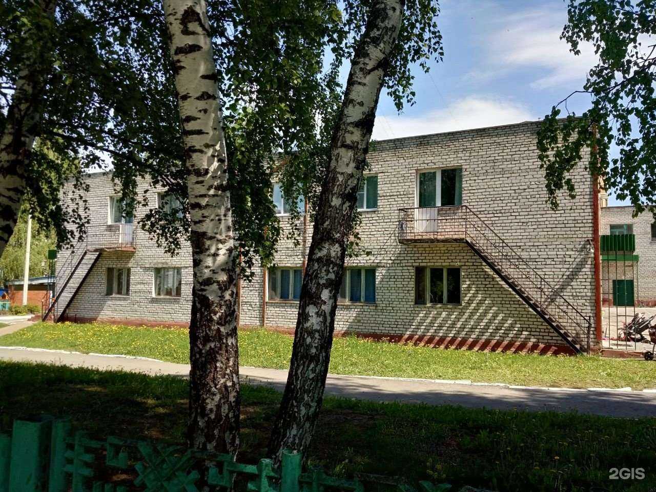 Отзывы на компанию Каратэ клуб в Чебоксарах c фото