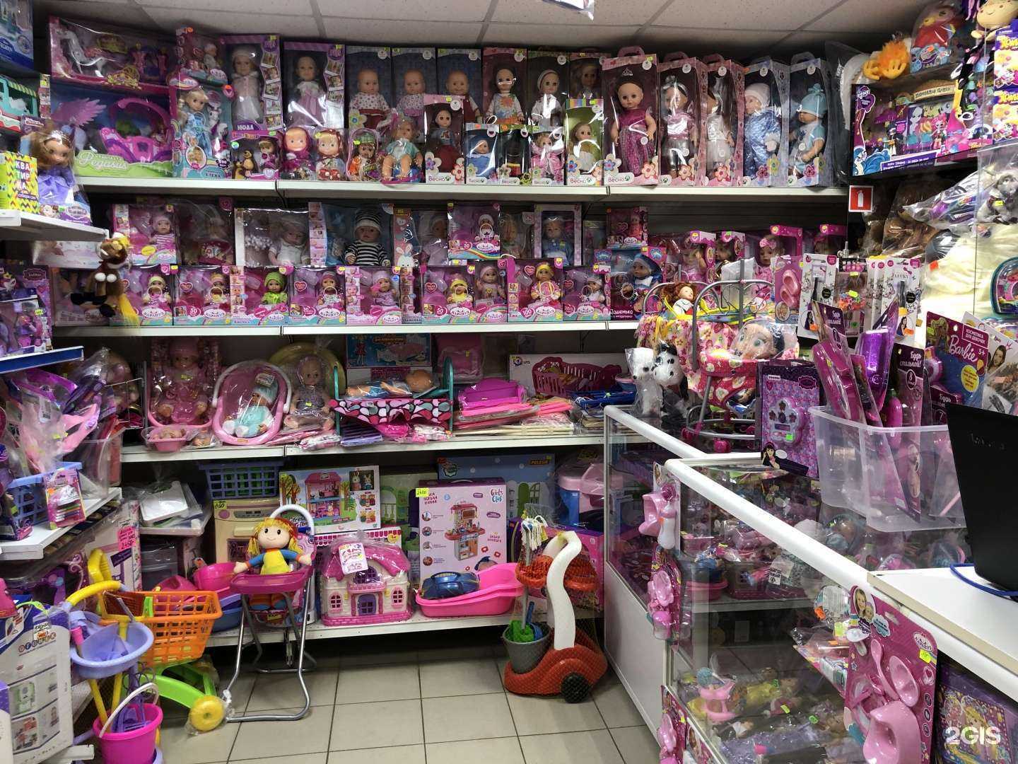 Отзывы на компанию Пеликан в г. Нижний Новгород c фото