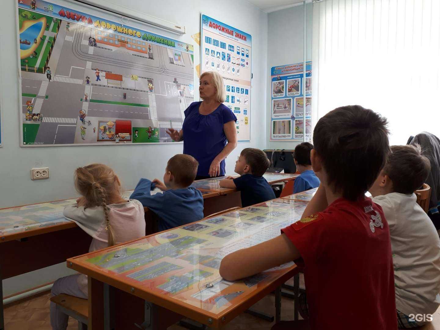 Отзывы на компанию Областной реабилитационный центр для детей и подростков с ограниченными возможностями в Астрахани c фото