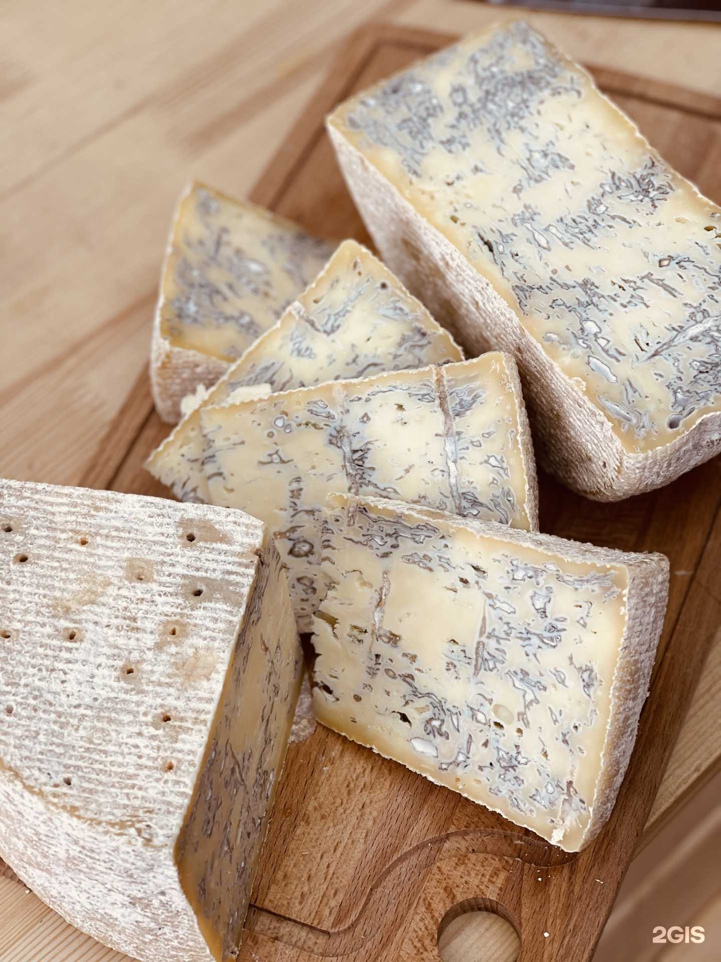 Отзывы на компанию ФермаFood  в Тюмени c фото