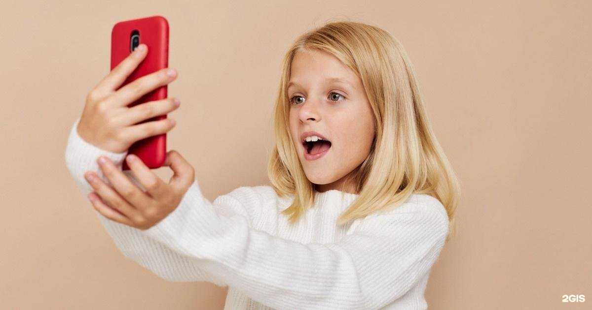 Отзывы на компанию Школа блогеров для детей в Самаре c фото