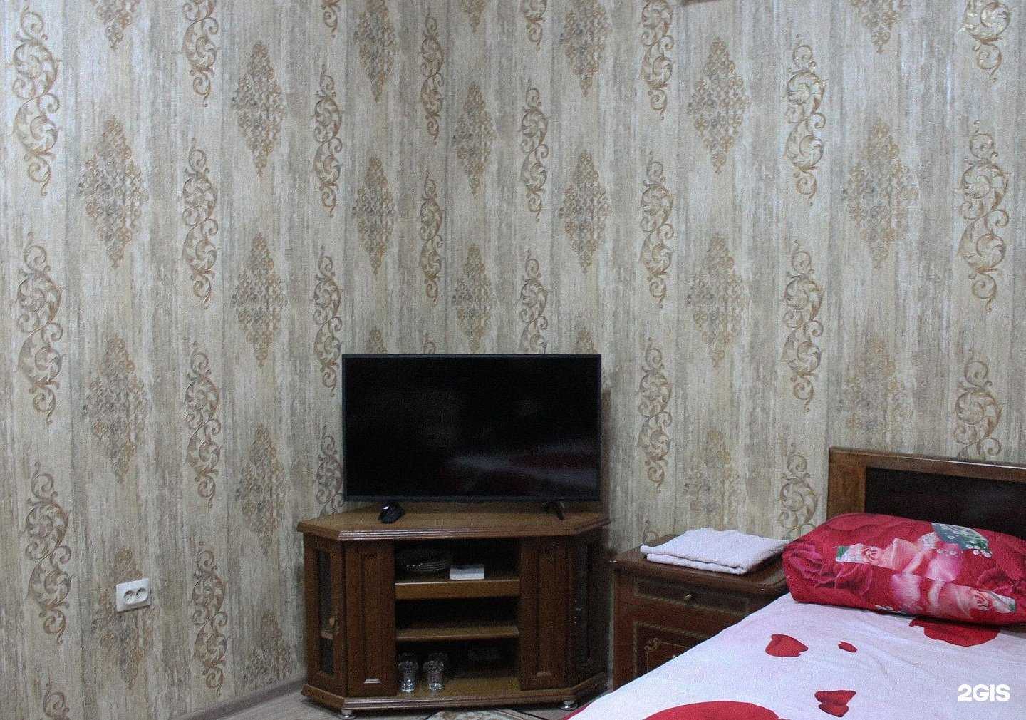 Отзывы на компанию Царский двор в г. Махачкала c фото