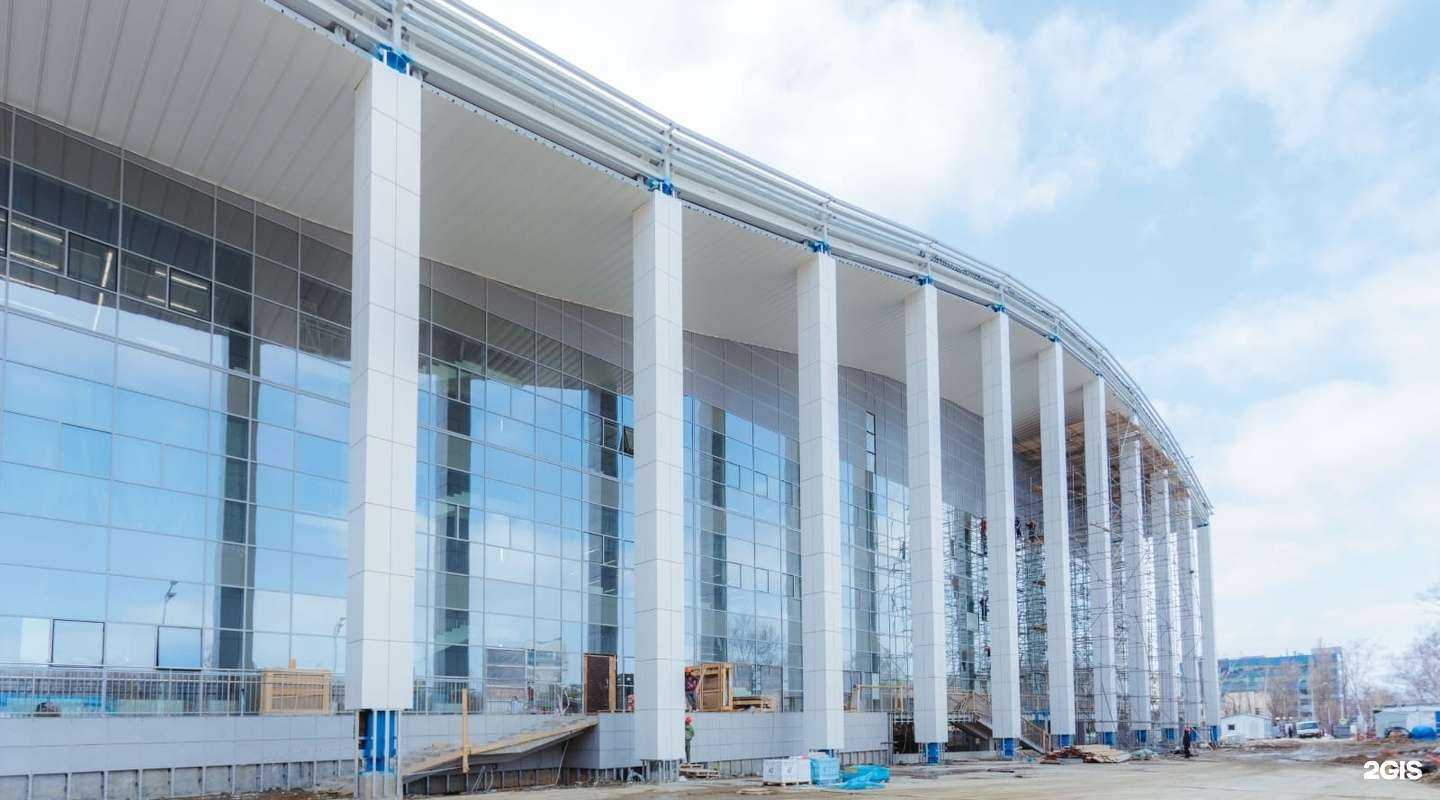 Отзывы на компанию Мастер Проф в г. Южно-Сахалинск c фото