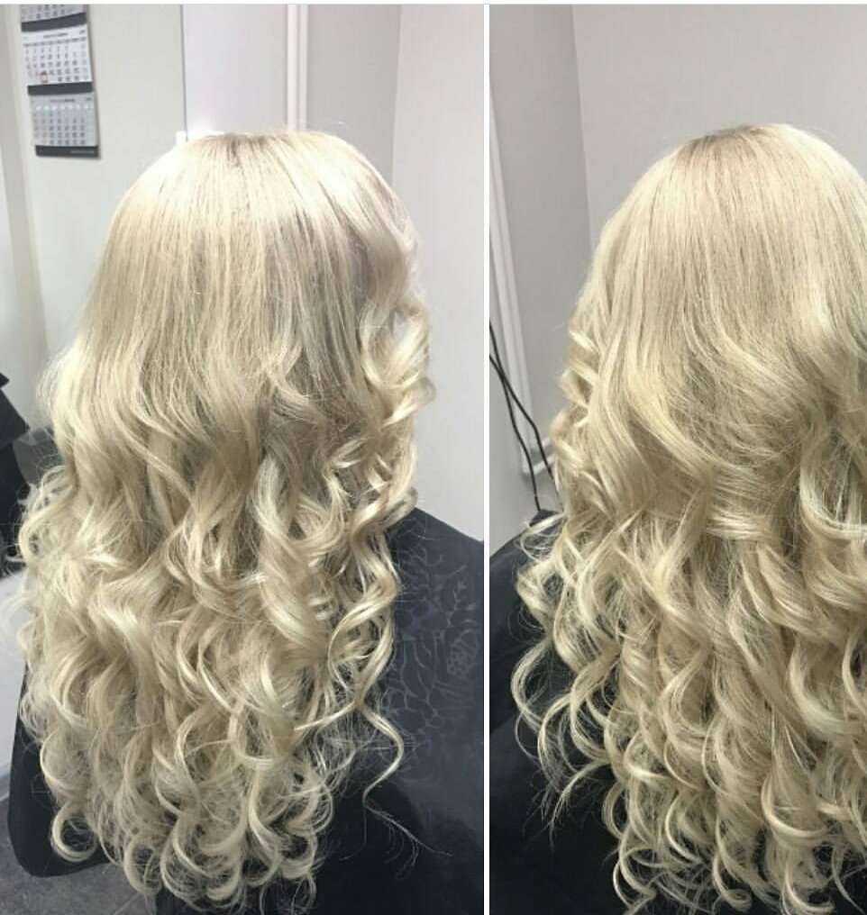 Отзывы на компанию Ля Пляж в г. Кемерово c фото