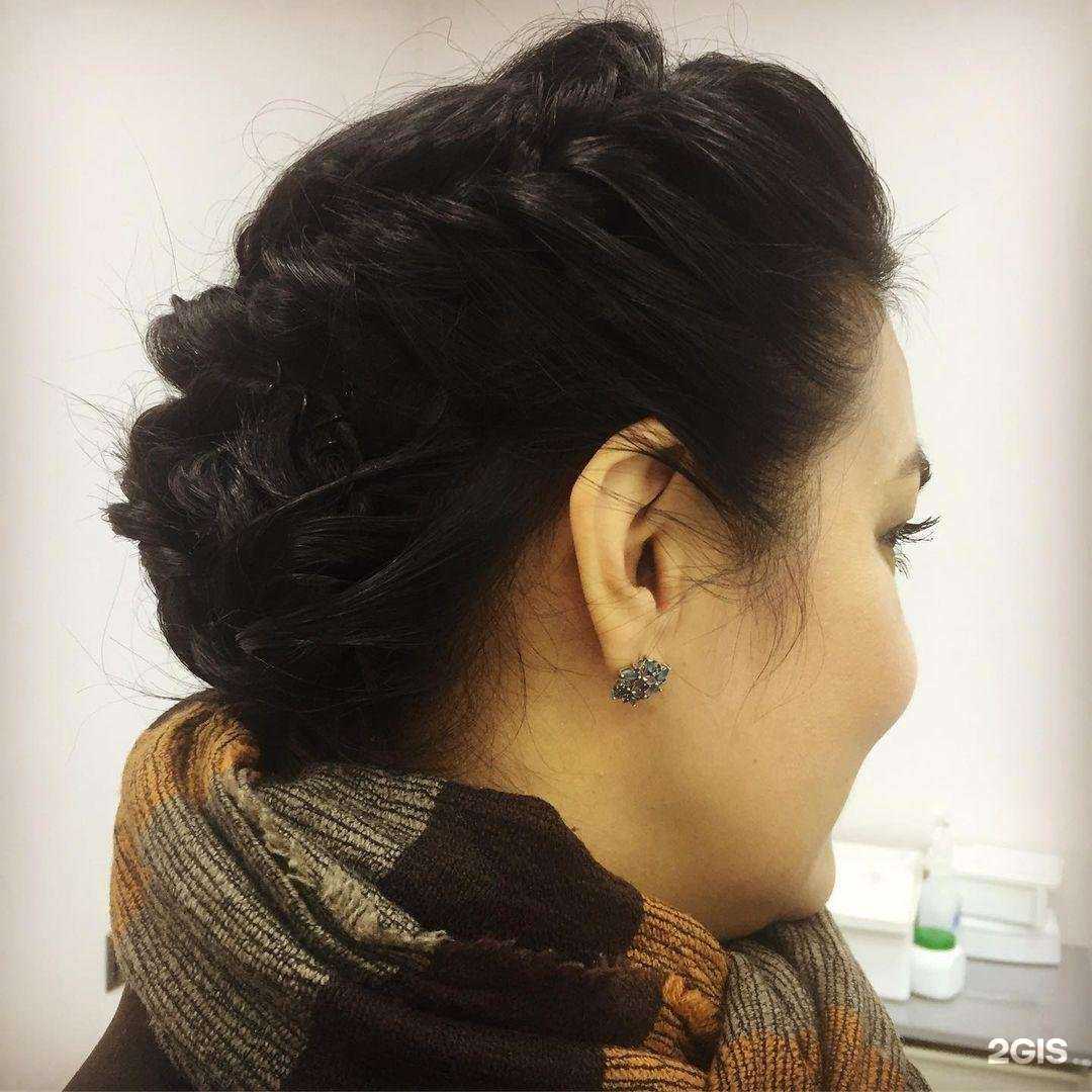 Отзывы на компанию Мечта в г. Чебоксары c фото