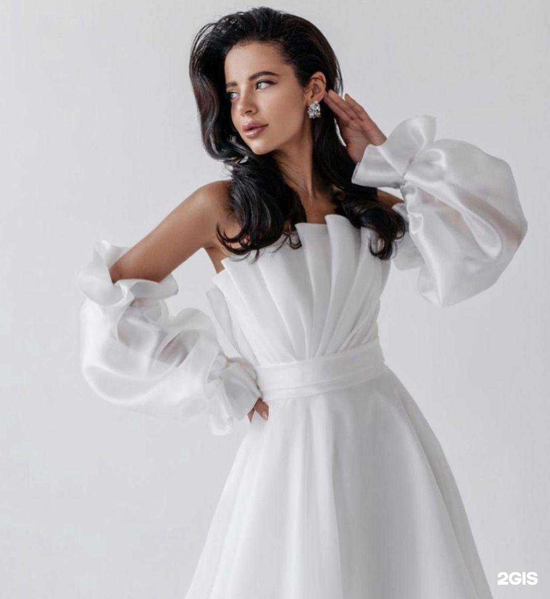 Отзывы на компанию Адам и Ева в г. Муром c фото