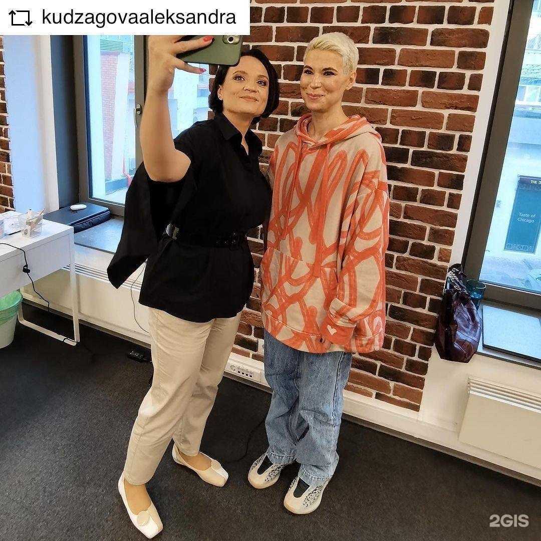 Отзывы на компанию Шина в г. Отрадное c фото